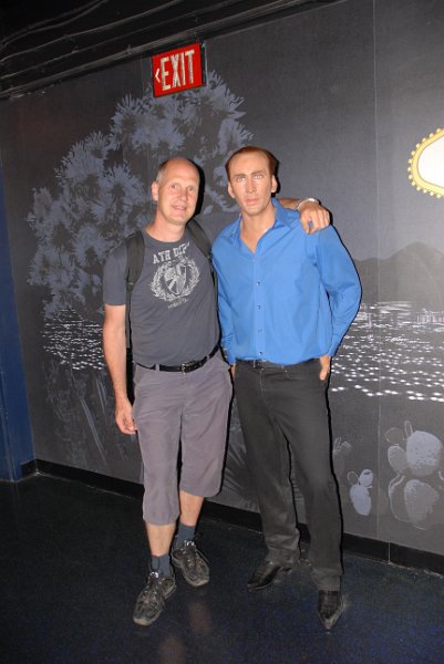 2011-07-14_Las Vegas-Tag20_213.JPG